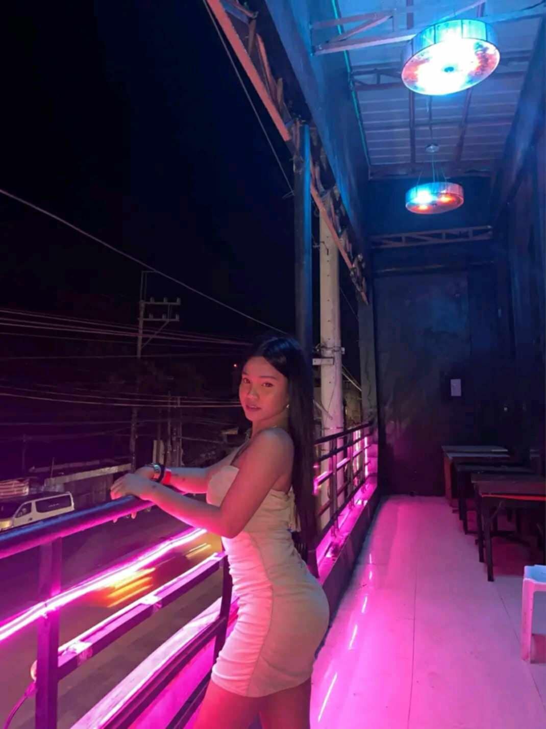 _TransGoddessZaphira_
