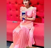 Miss-Aditi's Offline Chat Room