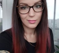 DiandraWings' Offline XXX Chat