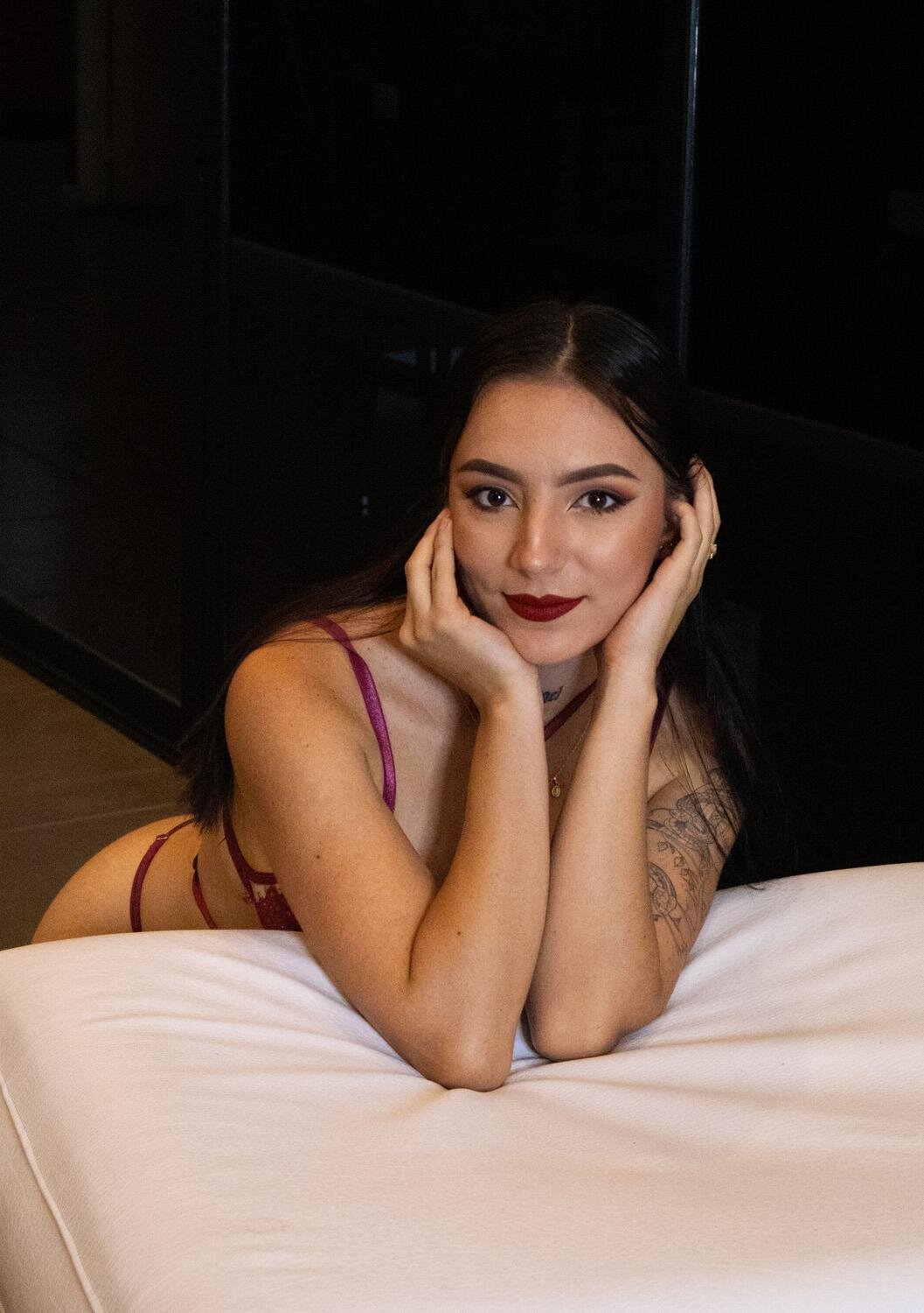 marisalgado