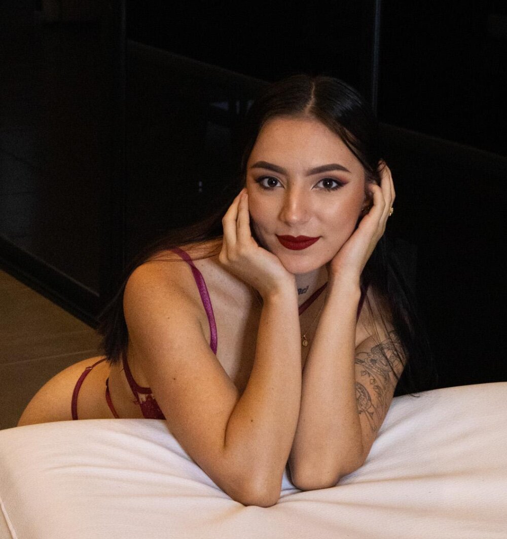 marisalgado profile