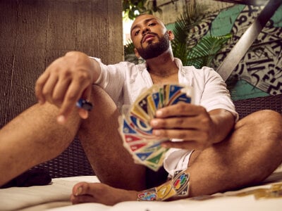 MaicolFerrer_
