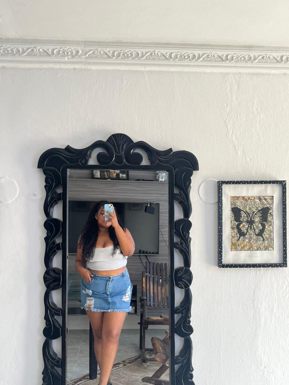 Dakota__Luxx00