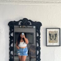 Dakota__Luxx00's webcam live show