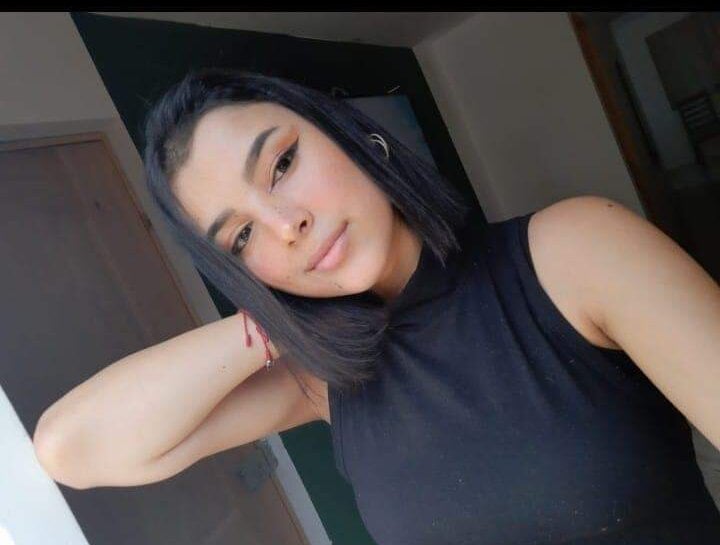 fergie_sims profile