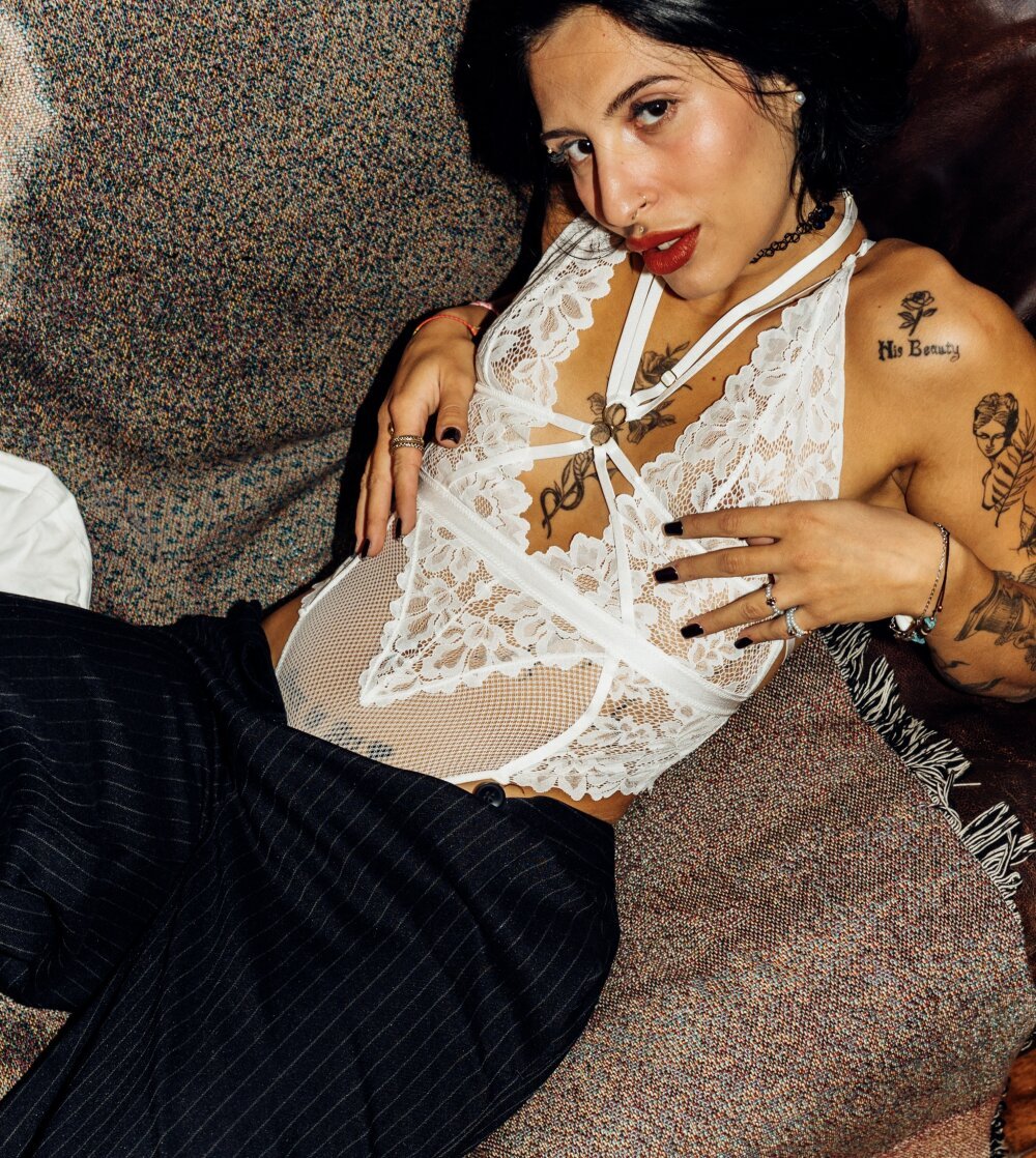 free6cams.com venuseliteco livesex profile in u-k cams