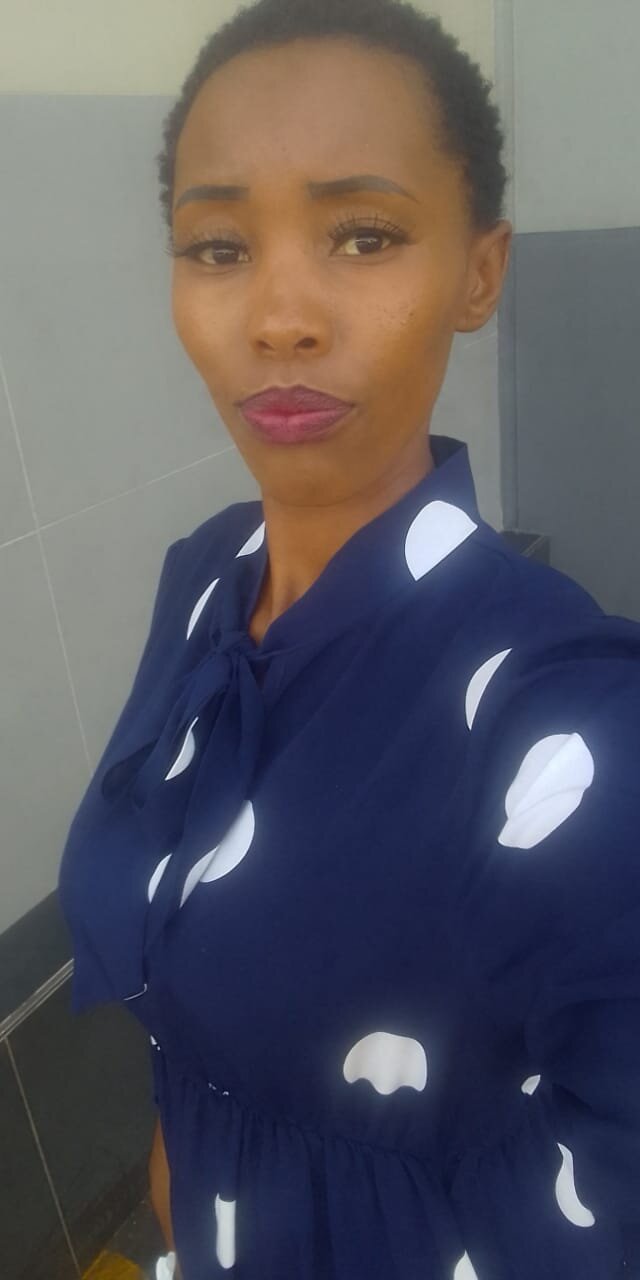 PREGGYGODESS
