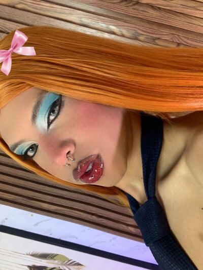 AndyBlake_ - Stripchat Teen Pov Lovense Trans 