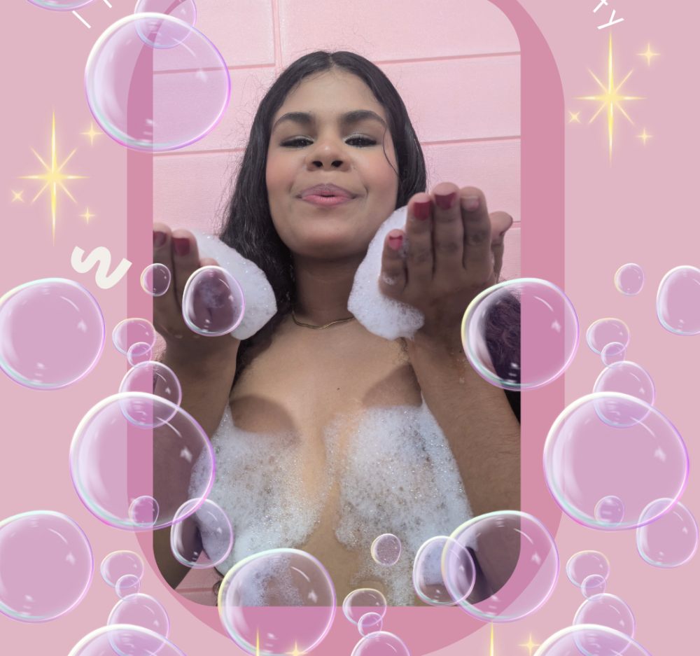 AriaBliss_ profile