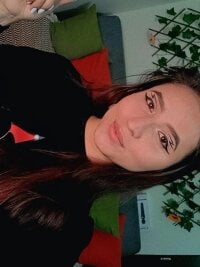 Модель Angel_and_Yessi