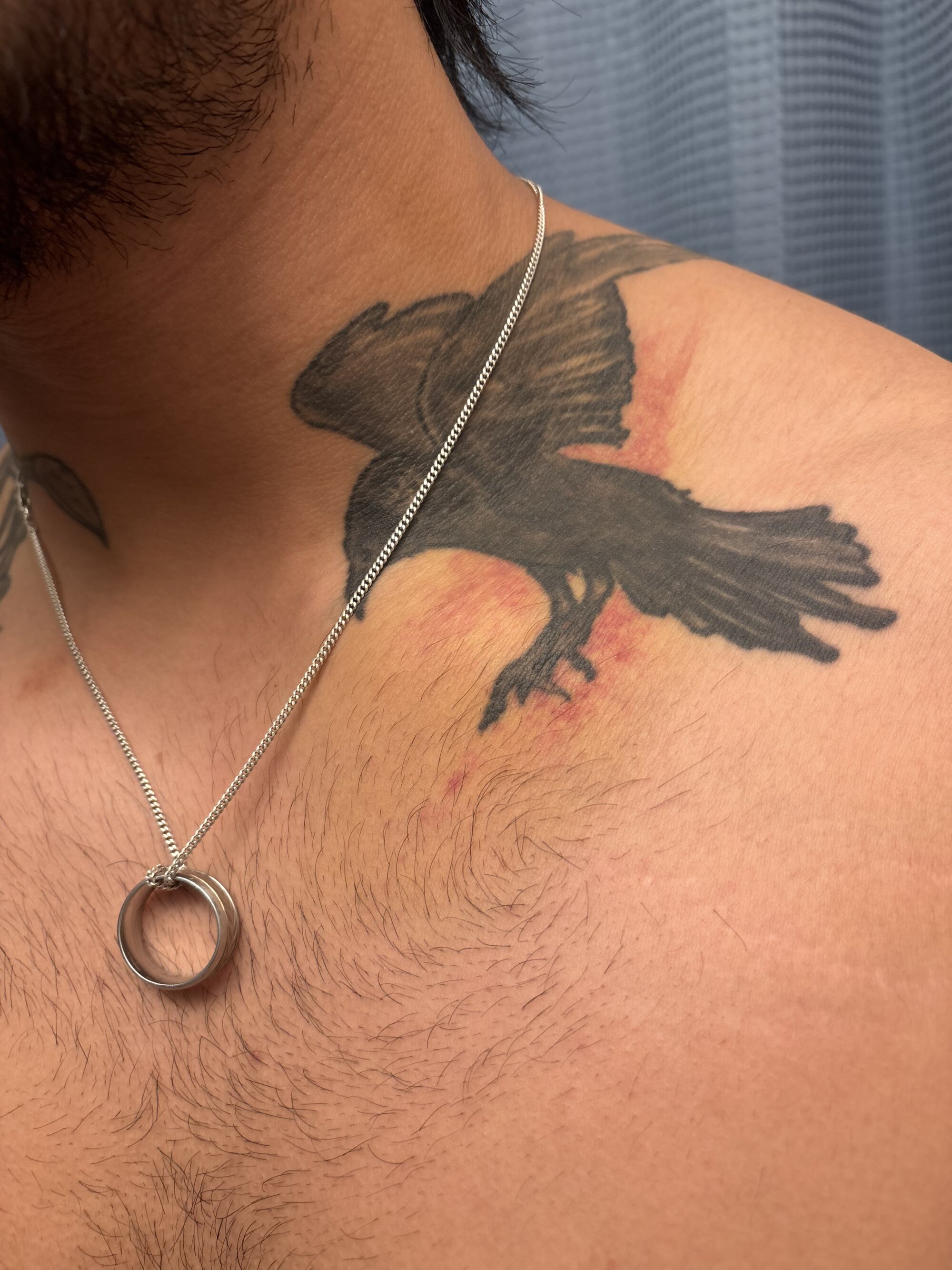 JoeyBlazy live webcam