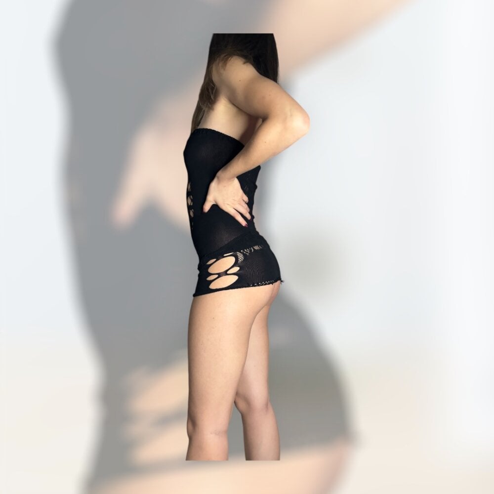 sweetpino_s profile