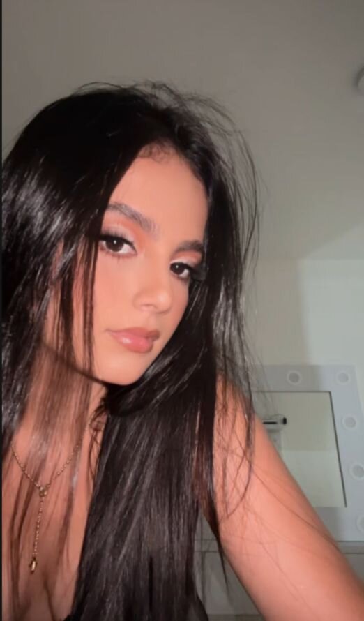 bella_lady20