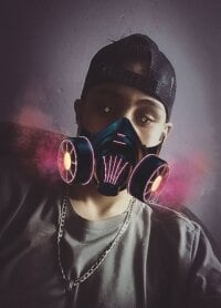 diego3276's webcam live show