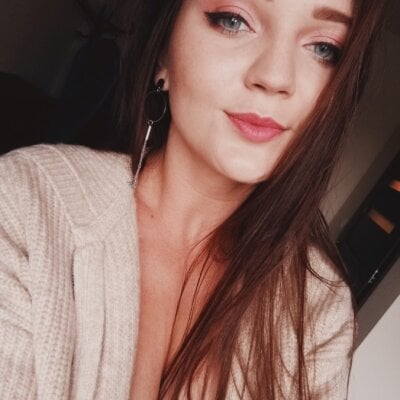 elliefantasy stripchat sofiaevangeline