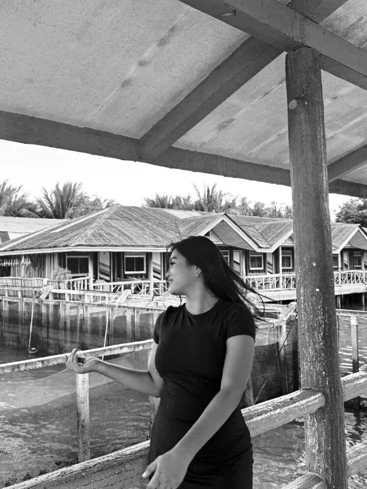 cuteychub from stripchat