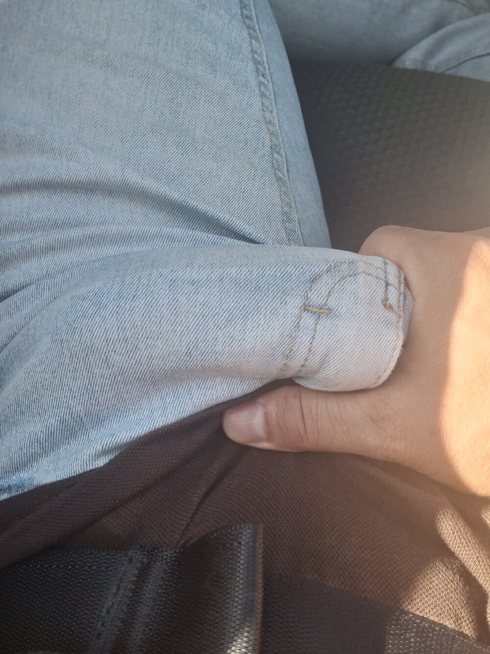 Kasadosfd Chat XXX offline