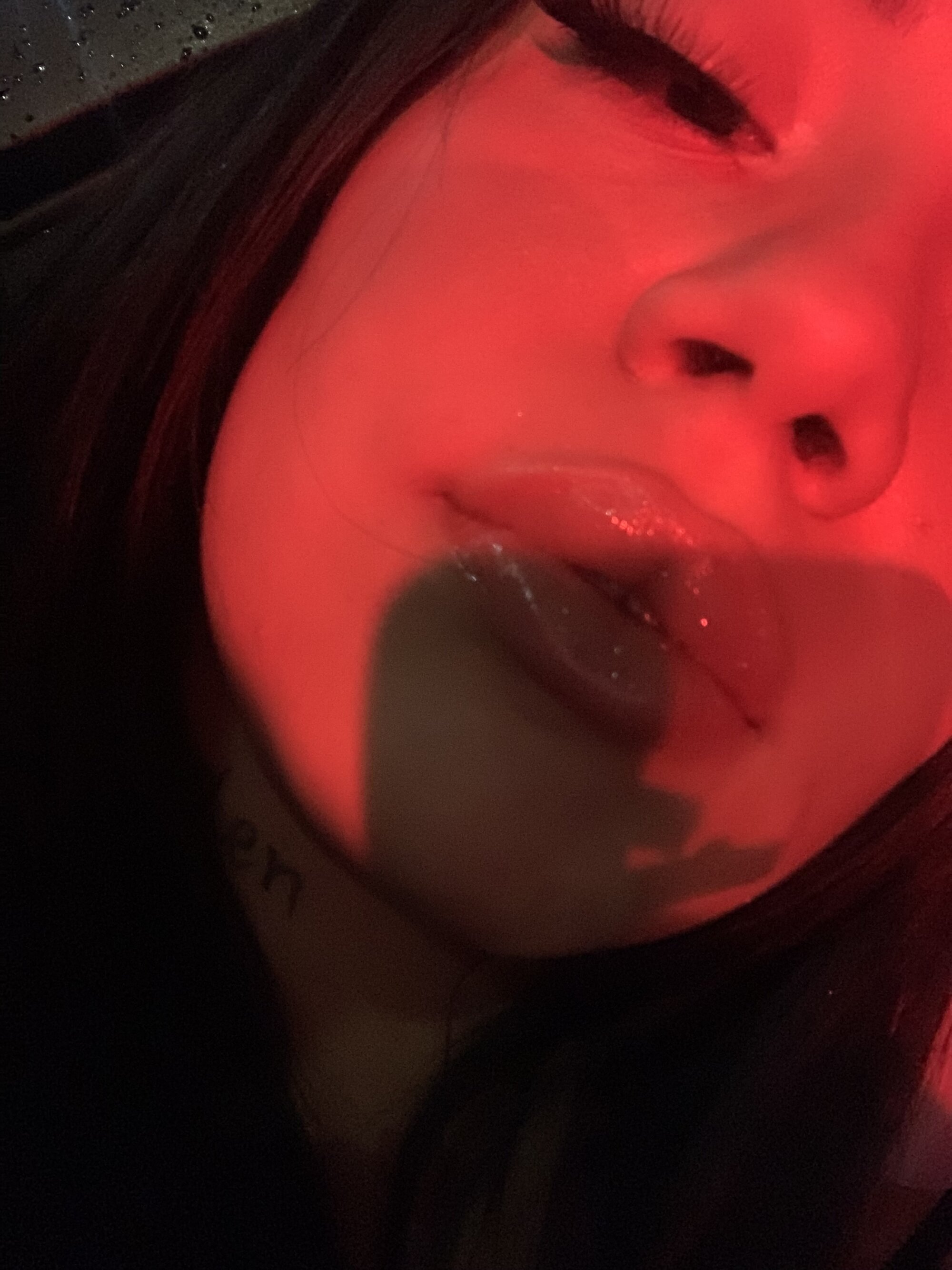leeleeliz