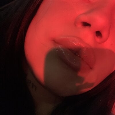 Leeleeliz