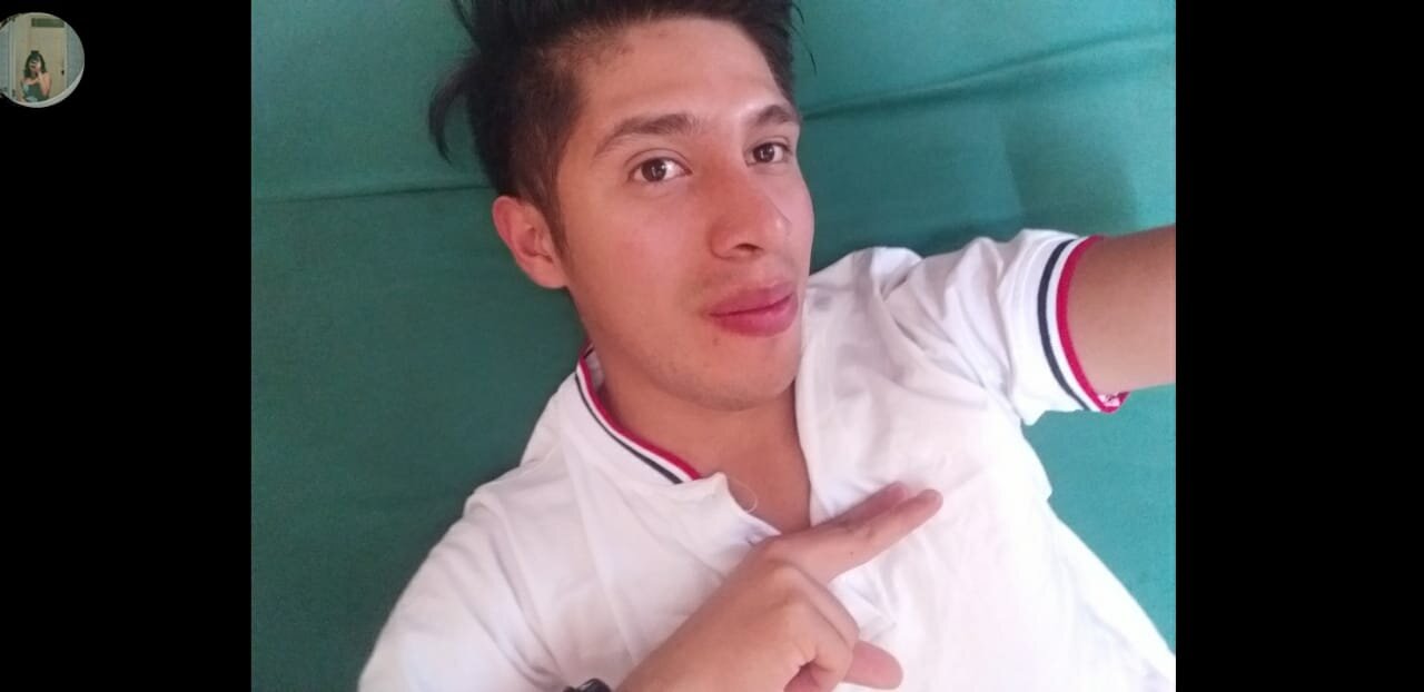 Jhonatan_marchena