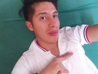 Jhonatan_marchena's webcam live show