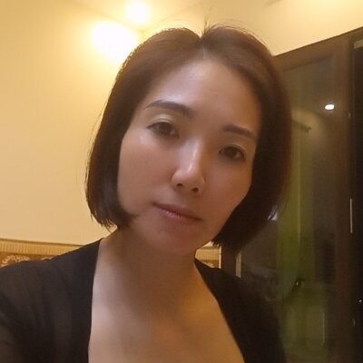 Chaukhanh2k