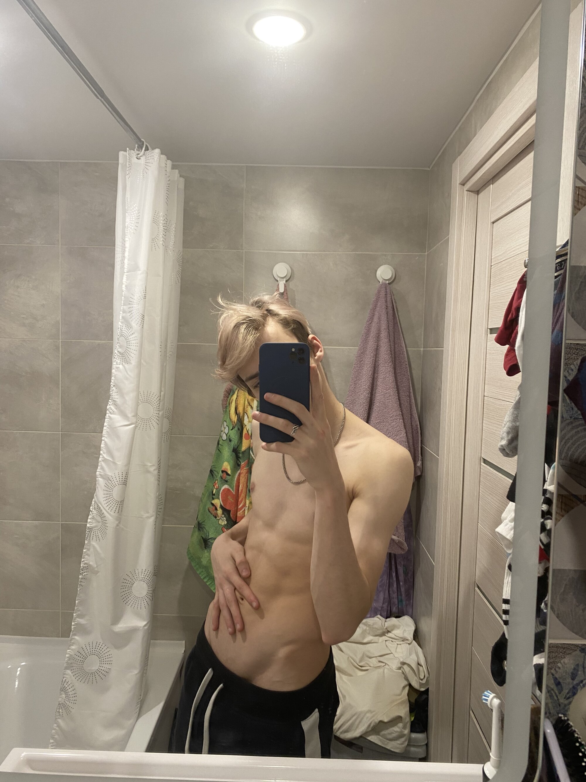 Tema_Shark