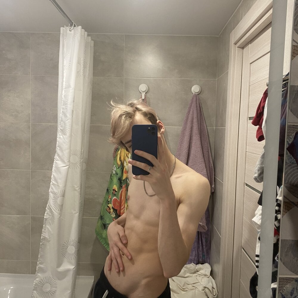 Tema_Shark