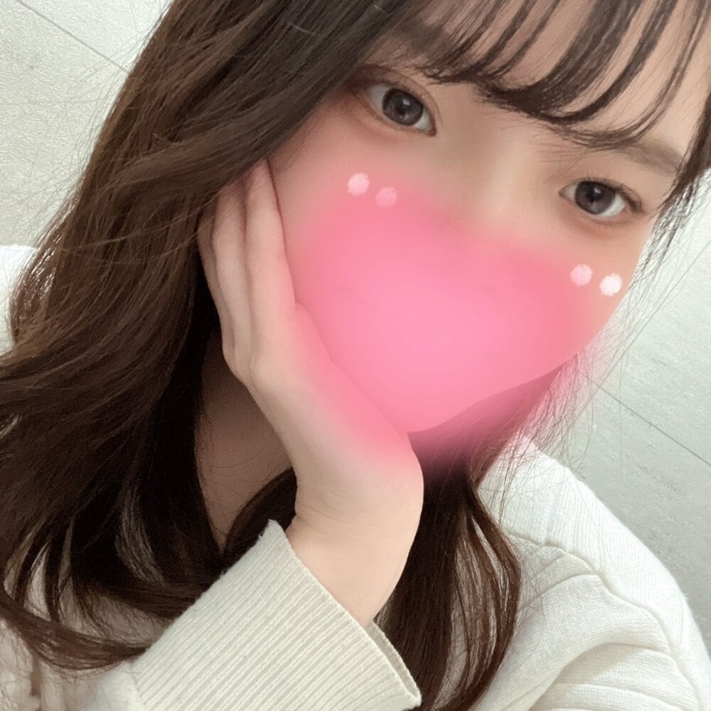 chrom-xx Adlı Modelin Çevrimdışı XXX Sohbeti