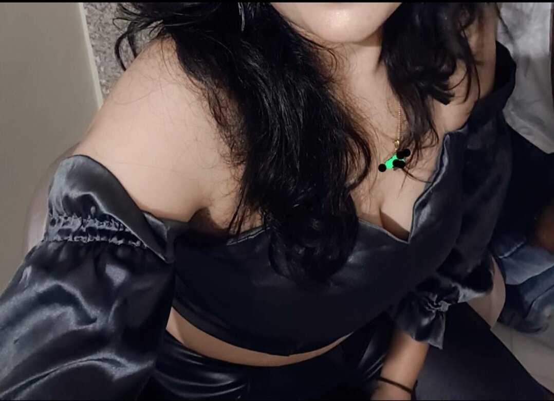Manisha_jain