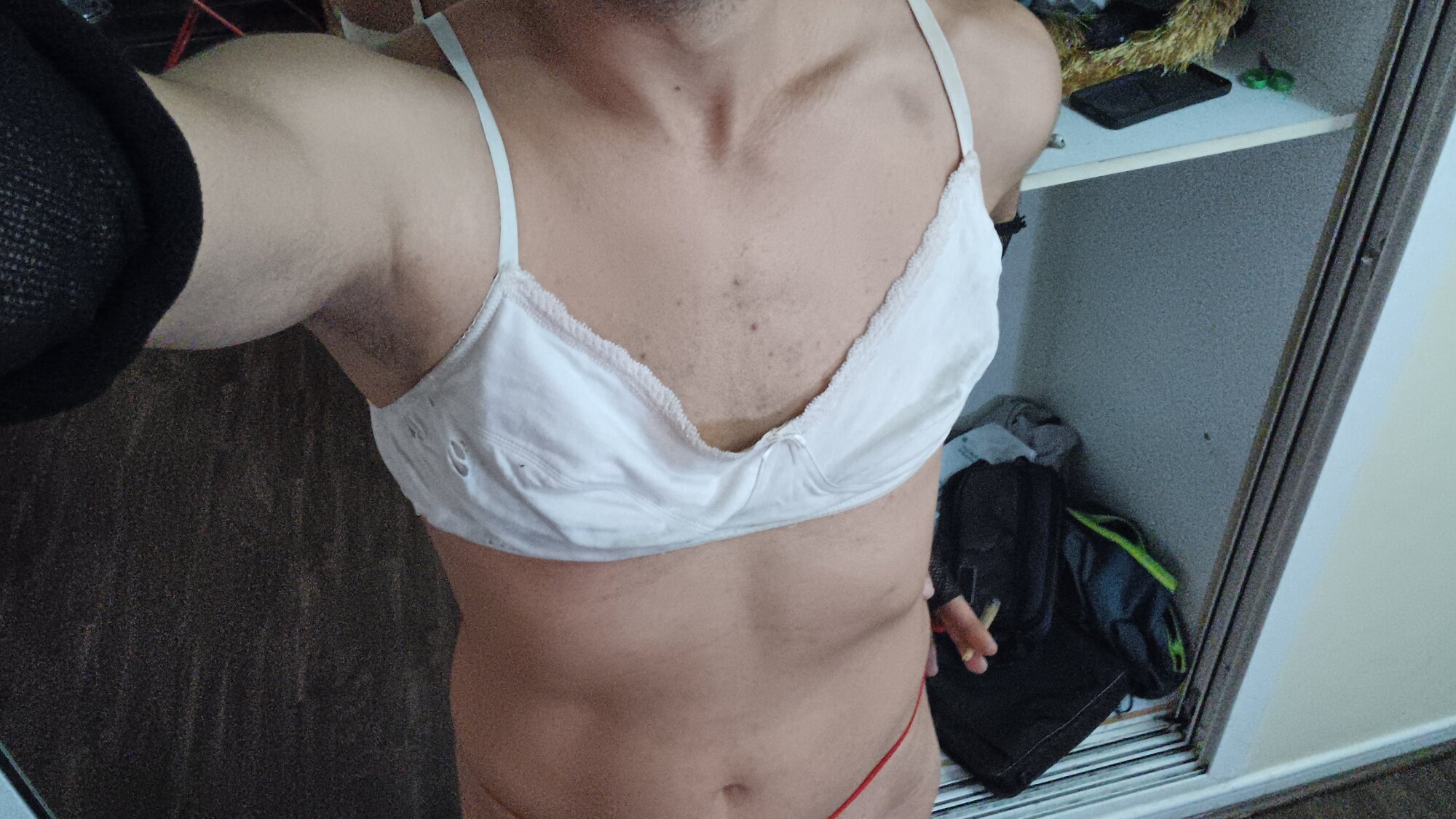 PuPAudy