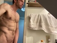 savageconfidence's Live Webcam Show