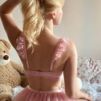 GraceGlamour