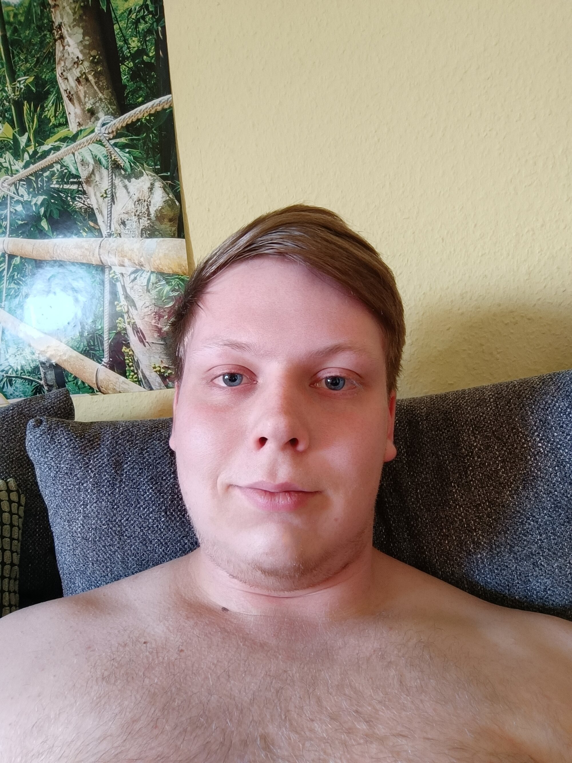 GermanVirgin