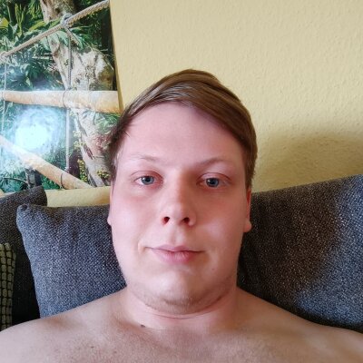 GermanVirgin