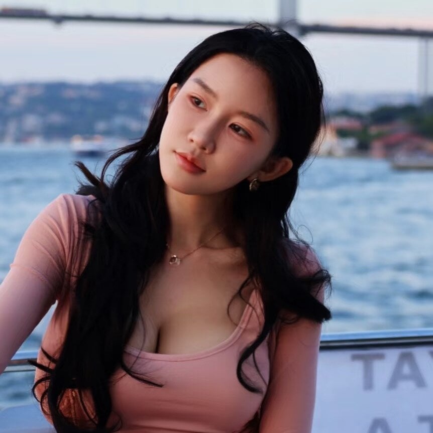 onaircams.com luck-uu livesex profile in chine cams