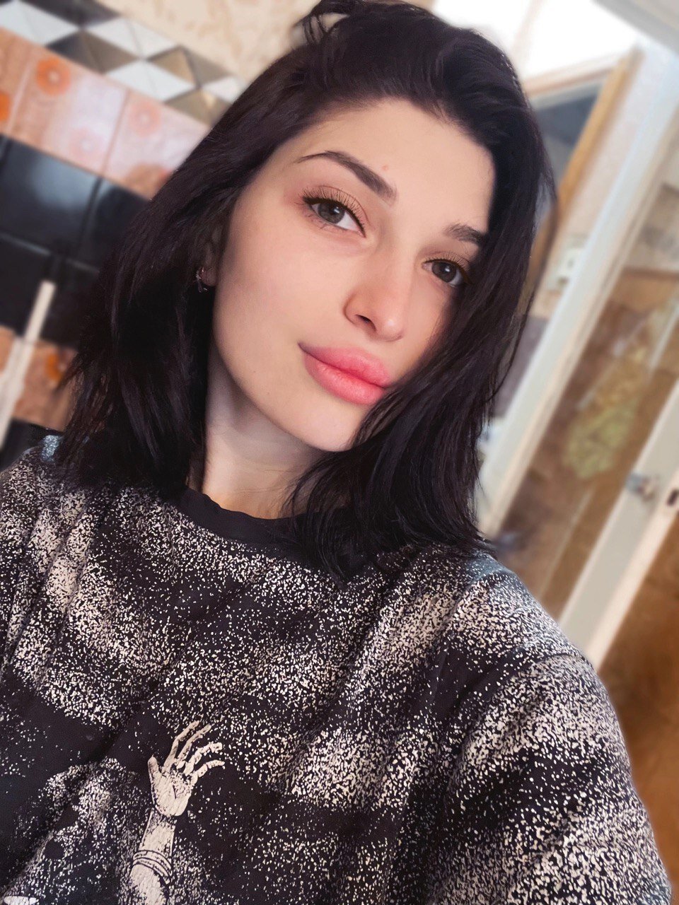 maria_action