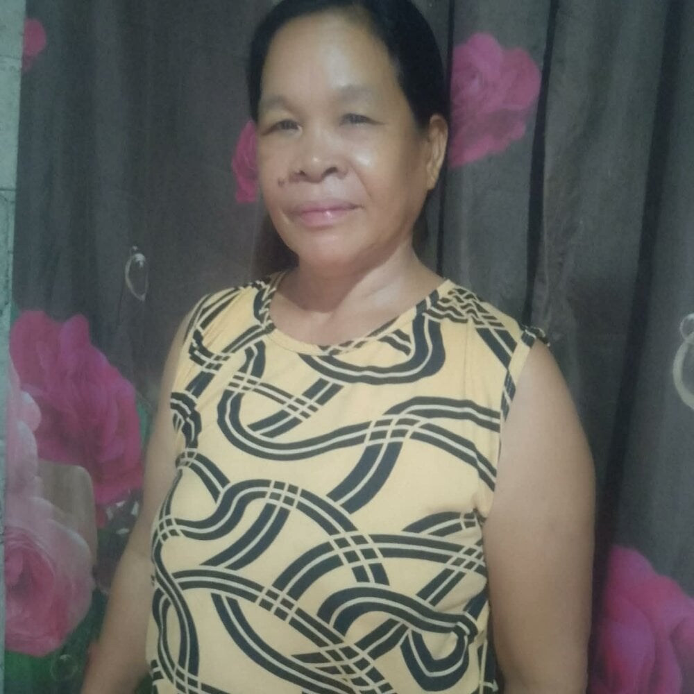 watchgirlcam.com chachamoreno_palangga livesex profile in titty cams