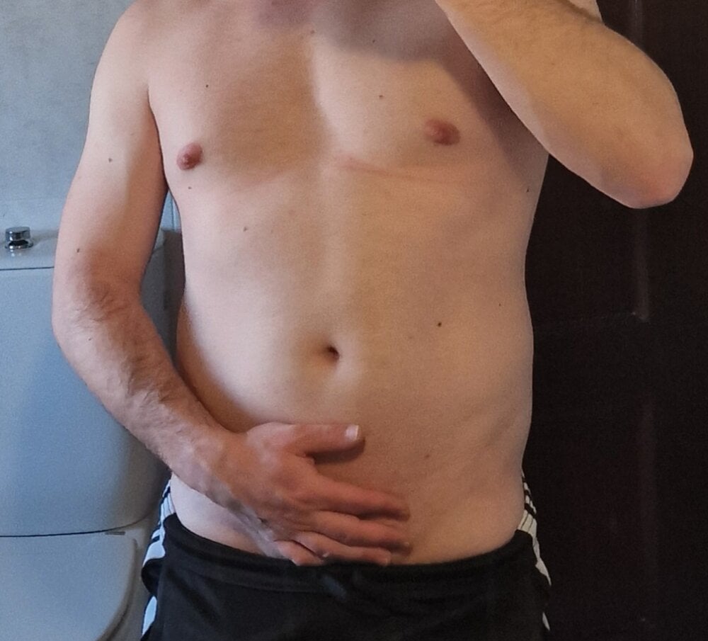 juansolo43 profile