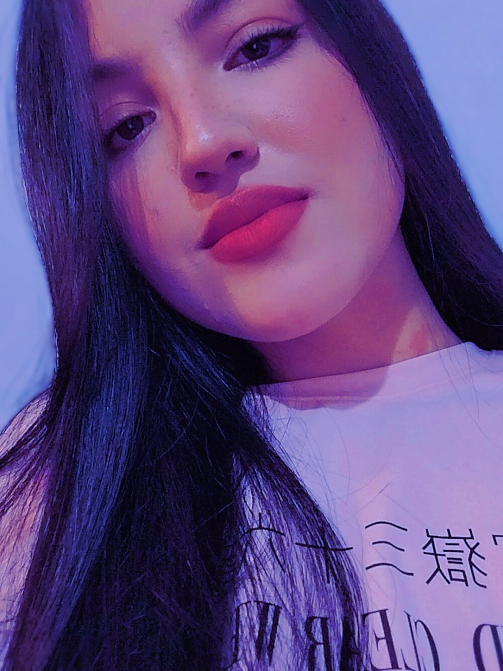 karina_hottiee profile