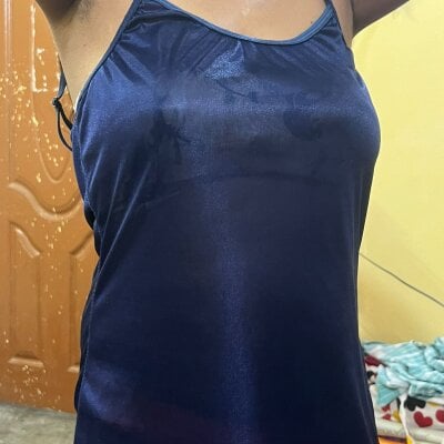 Jyoti_sharma78 - Stripchat Girl 