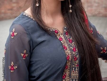 EZMA_7's Offline XXX Chat