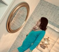 Valery_clk's webcam live show