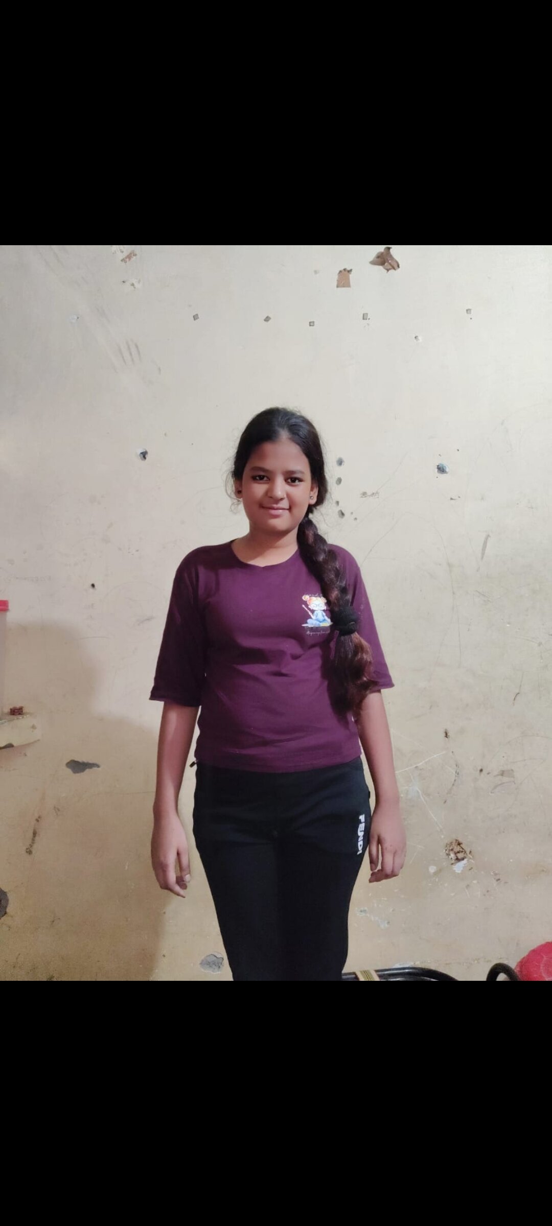 salani_kumari