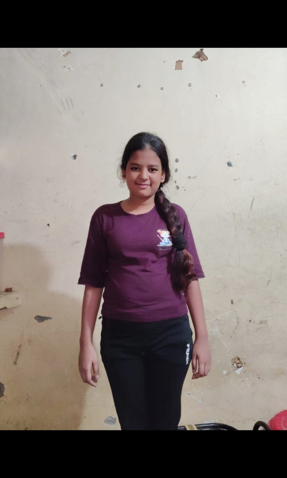 salani_kumari profile