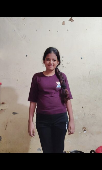 Salani_kumari