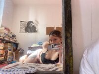 Kim_Kitty_07's webcam live show