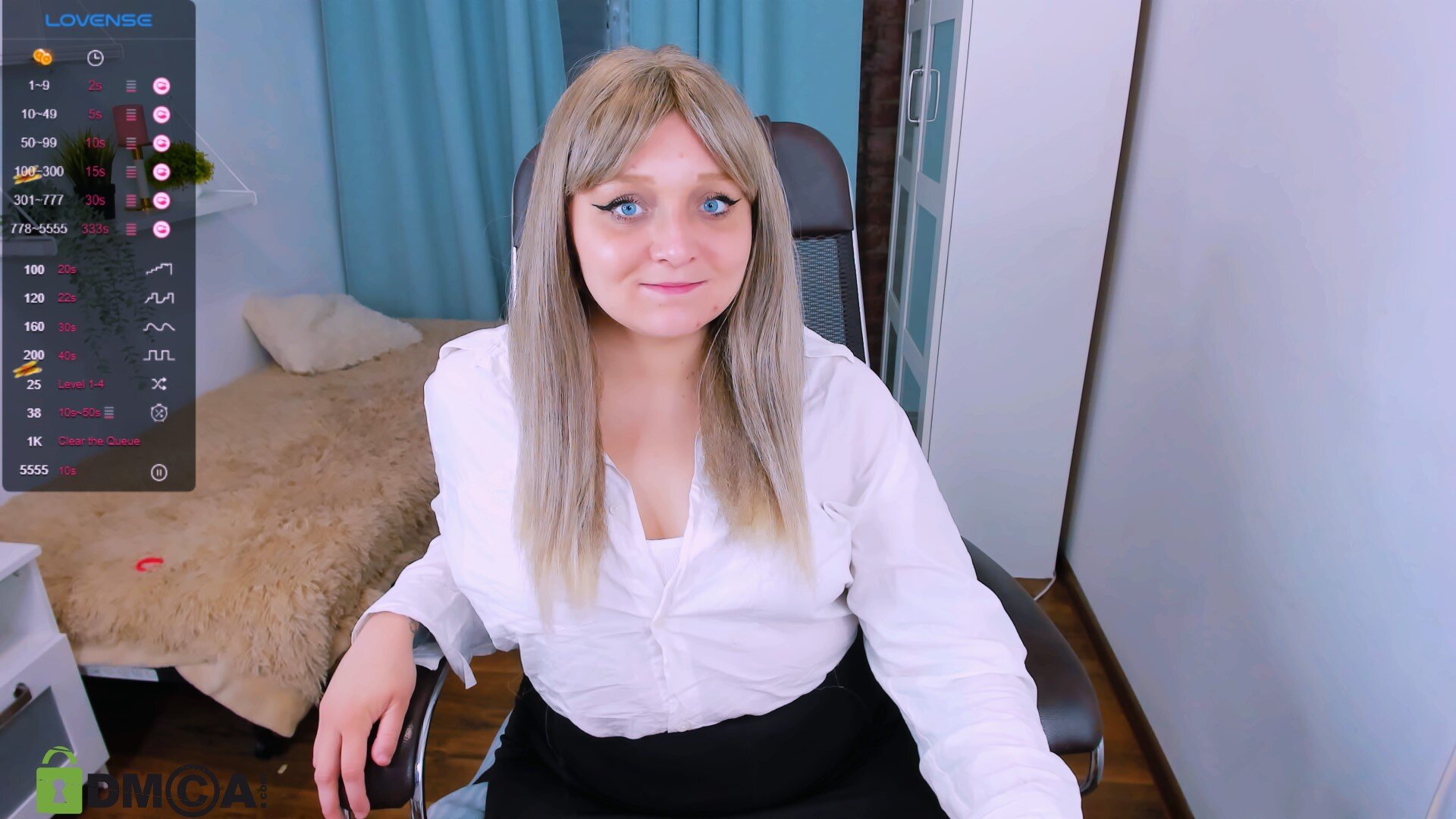 lilian_shy