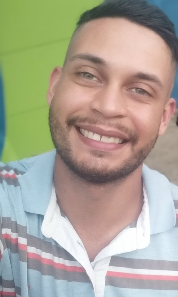 แชท XXX ออฟไลน์ของ Mattrtammt