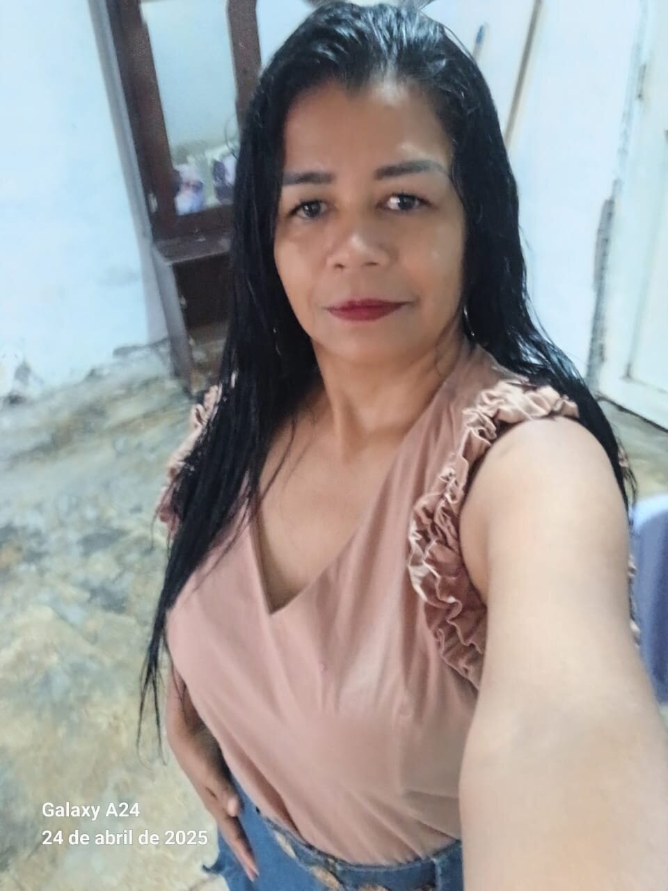 Princess_Ana12
